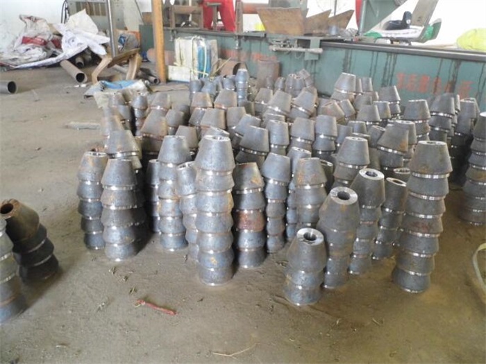 洮南网架钢结构工程有限公司